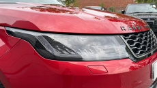 Land Rover Range Rover Sport 3.0 D300 HSE Silver 5dr Auto Diesel Estate